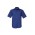 Mens Metro Short Sleeve Shirt - SH715 - Royal