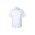 Mens Metro Short Sleeve Shirt - SH715 - White