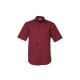 Mens Metro Short Sleeve Shirt - SH715