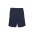 Mens BIZ COOL™ Short - ST2020 - Navy