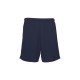 Mens BIZ COOL™ Short - ST2020