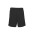 Kids BIZ COOL™ Short - ST2020B - Black