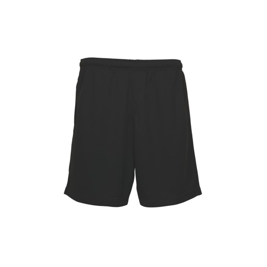 Kids BIZ COOL™ Short - ST2020B