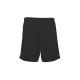 Kids BIZ COOL™ Short - ST2020B