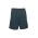 Kids BIZ COOL™ Short - ST2020B - Forest