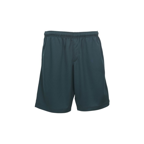 Kids BIZ COOL™ Short - ST2020B