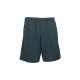 Kids BIZ COOL™ Short - ST2020B