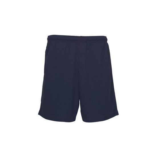 Kids BIZ COOL™ Short - ST2020B