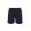 Kids Tactic Short - ST511K - Navy