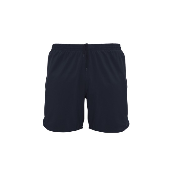 Kids Tactic Short - ST511K