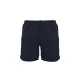 Kids Tactic Short - ST511K