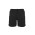 Mens Tactic Short - ST511M - Black