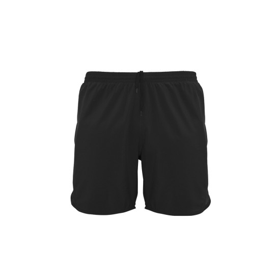 Mens Tactic Short - ST511M