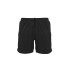 Mens Tactic Short - ST511M