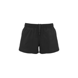 Womens Tactic Short - ST512L