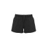 Womens Tactic Short - ST512L