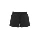 Womens Tactic Short - ST512L