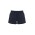 Womens Tactic Short - ST512L - Navy