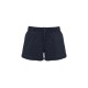 Womens Tactic Short - ST512L