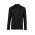 Unisex Balance Mid Layer Top - SW225M - Black/Gold