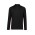 Unisex Balance Mid Layer Top - SW225M - Black/Red
