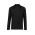 Unisex Balance Mid Layer Top - SW225M - Black/White