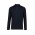 Unisex Balance Mid Layer Top - SW225M - Navy/Gold