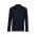 Unisex Balance Mid Layer Top - SW225M - Navy/Sky