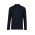 Unisex Balance Mid Layer Top - SW225M - Navy/White