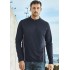 Unisex Balance Mid Layer Top - SW225M