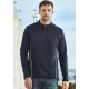 Unisex Balance Mid Layer Top - SW225M