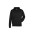 Kids Hype Hoodie - SW239KL - Black