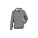 Kids Hype Hoodie - SW239KL