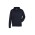 Kids Hype Hoodie - SW239KL - Navy