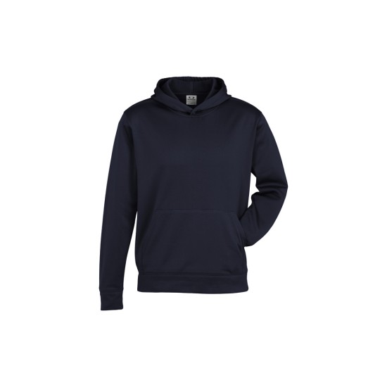 Kids Hype Hoodie - SW239KL