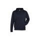 Kids Hype Hoodie - SW239KL