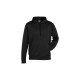 Mens Hype Hoodie - SW239ML