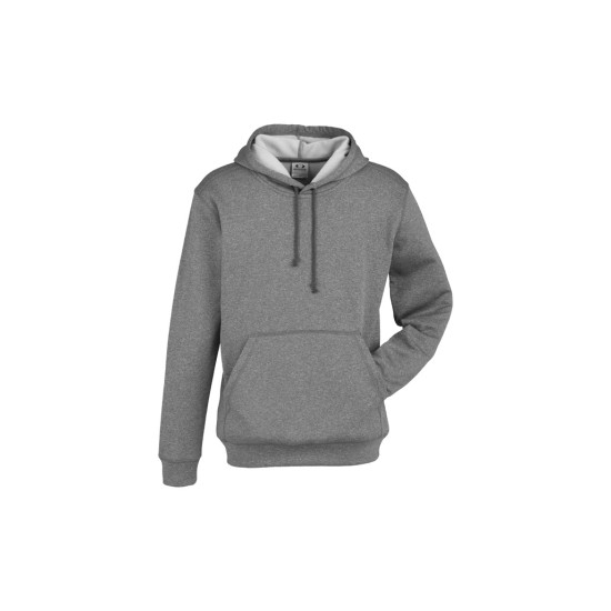 Mens Hype Hoodie - SW239ML