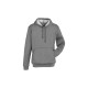 Mens Hype Hoodie - SW239ML