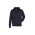 Mens Hype Hoodie - SW239ML - Navy