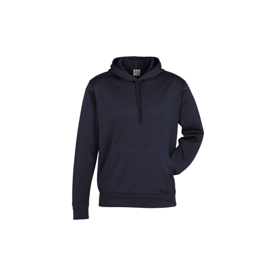 Mens Hype Hoodie - SW239ML