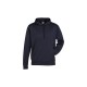 Mens Hype Hoodie - SW239ML