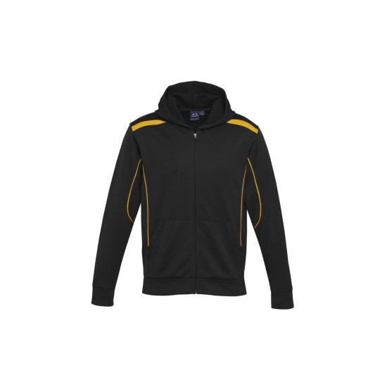 Kids United Hoodie - SW310K