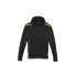 Kids United Hoodie - SW310K
