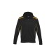 Kids United Hoodie - SW310K