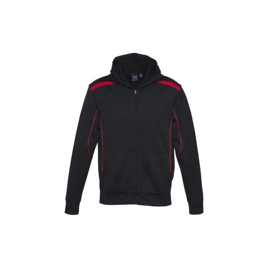 Kids United Hoodie - SW310K