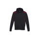 Kids United Hoodie - SW310K
