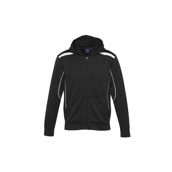 Kids United Hoodie - SW310K