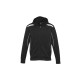Kids United Hoodie - SW310K