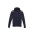 Kids United Hoodie - SW310K - Navy/Gold